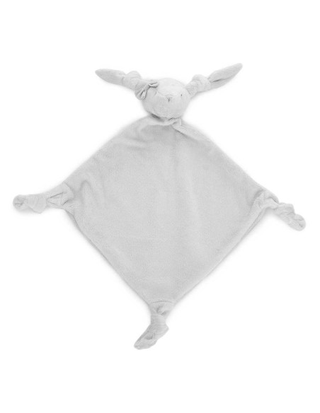 BebeDeParis DouDou BigBunny Bebé 