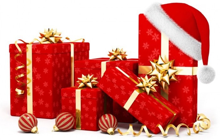 https://www.bebedeparis.com/blog/wp-content/uploads/2011/11/Regalos-de-navidad-conjunto-de-regalos-rojos.jpg