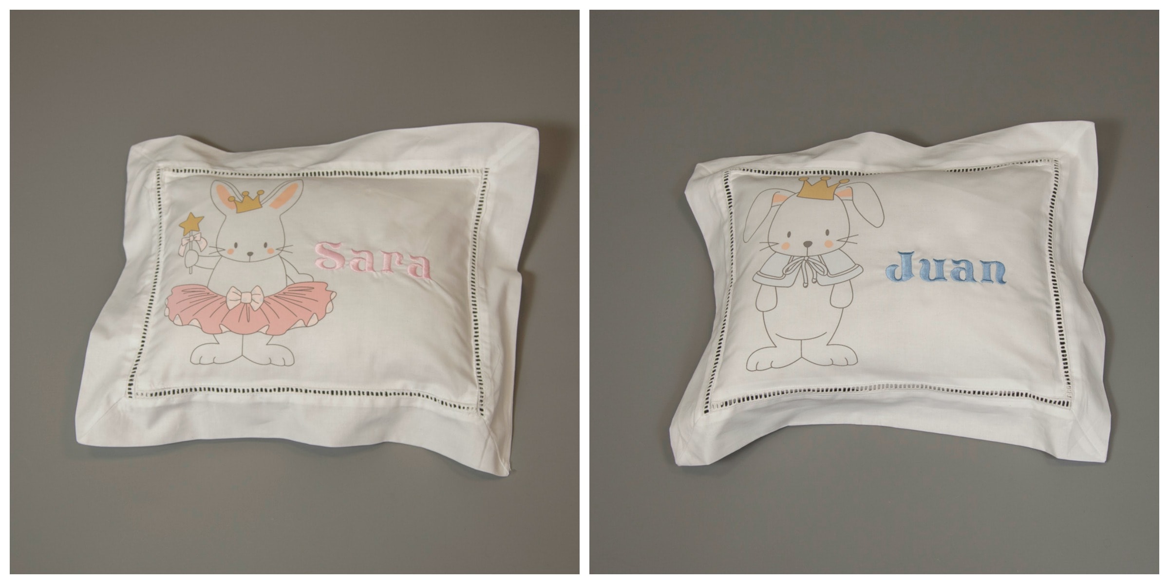 Regalos Para Niños - Regalos Infantiles