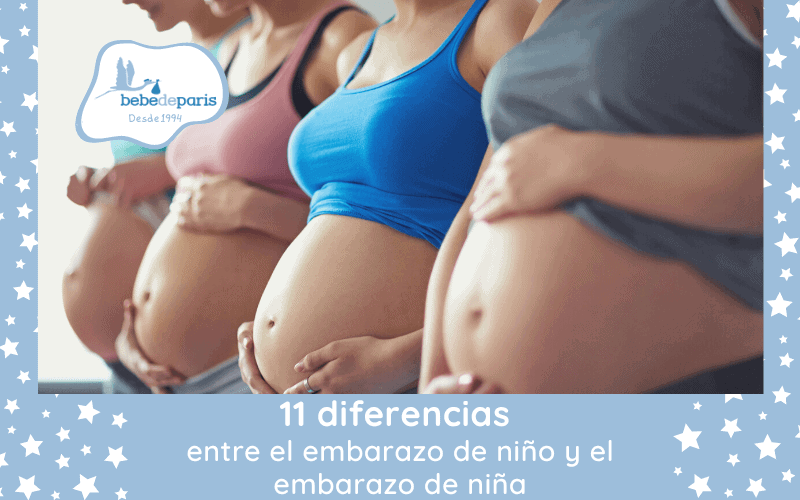 Ácido fólico en mujeres embarazadas: poco, tarde y mal” y ademas