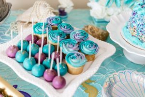 baby-shower