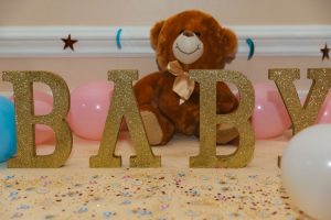 baby-showerr