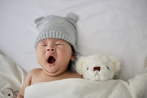 musica-para-dormir-bebe